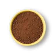 Coffee Powder