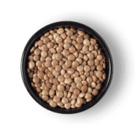 Red Gram Lentil (masoor Dal)