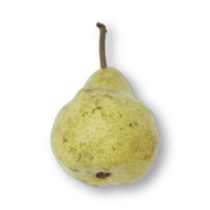 Pear