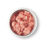 Chicken Mince
