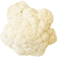 Cauliflower