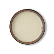 Soy Milk