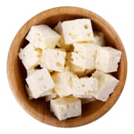 Cheese