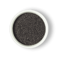 Basil Seeds