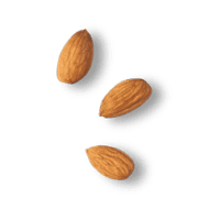 Almond