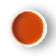 Tobasco Sauce
