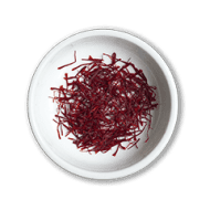Saffron