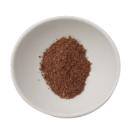 Cinnamon Powder