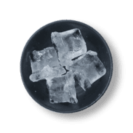 Ice Cube