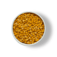 Toor Dal