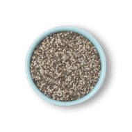 Chia Seeds