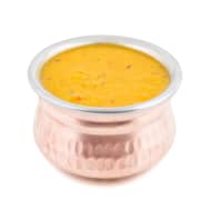 Cooked Dal