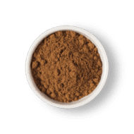 Jeera Powder