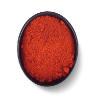 Sambar Powder
