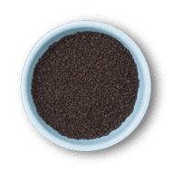 Tea Powder