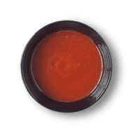 Tomato Puree