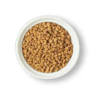 Fenugreek/methi Seeds