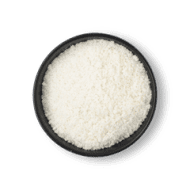 Dessicated Coconut Powder