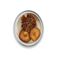 Shitake Mushroom