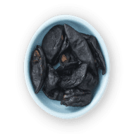 Kokum