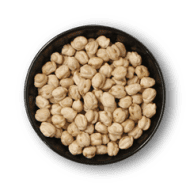 Kabuli Chana