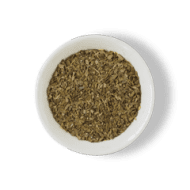 Basil Dry