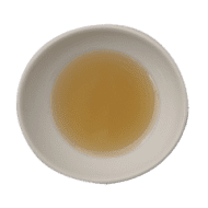Sesame Oil