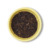 Black Sesame Seeds