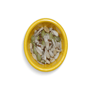 Seeds Mix