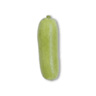 Bottle Gourd-louki