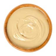 Cashew Cream Frosting