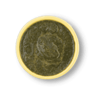Mint Chutney