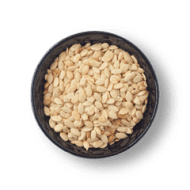Watermelon Seeds