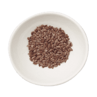 Flax Seed