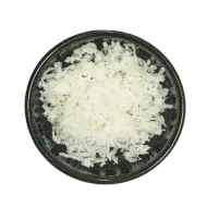 Grated Coconut