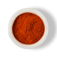 Red Chilli Powder