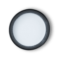 Coconut Milk