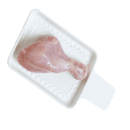 Chicken Leg With Bones