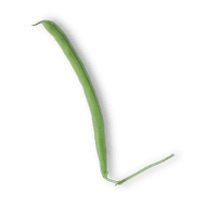 French Beans