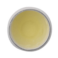 Egg White Raw