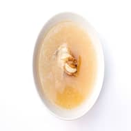 Chicken Bone Broth