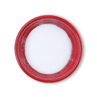 Fruit Salt