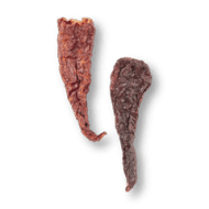 Red Dry Chilli Bydagi