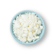 Feta Cheese