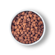 Raw Whole Black Gram