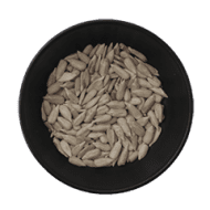 Sunflower Seeds