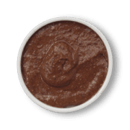 Miso Paste White