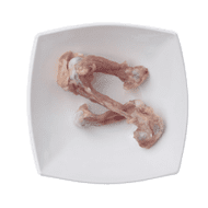Chicken Bones