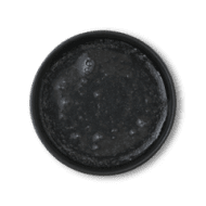 Soda Water