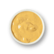 Mustard Dijon Paste